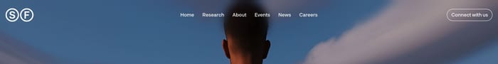 Header preview