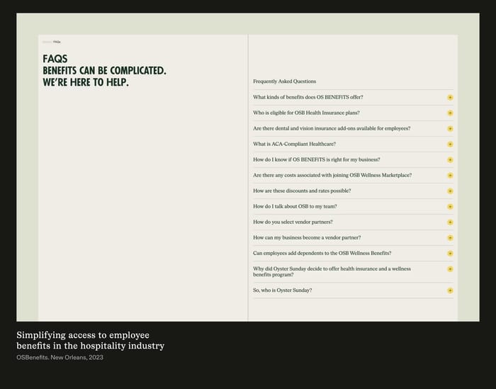 Case Study preview