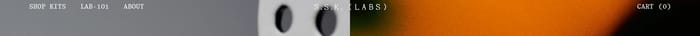 Header preview