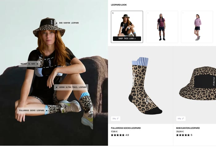 Gallery preview