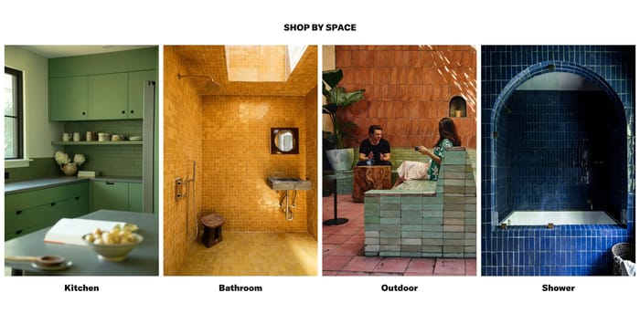 Gallery preview