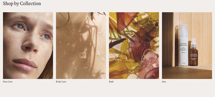 Gallery preview