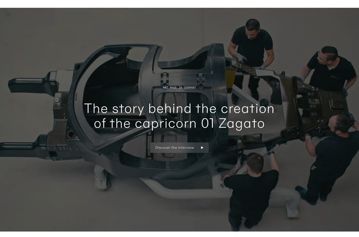 Case Study preview
