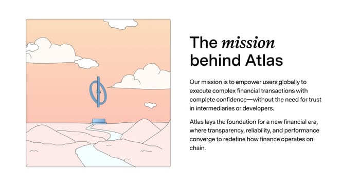 Mission preview