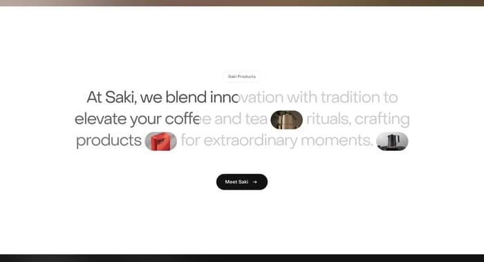 Value Proposition preview