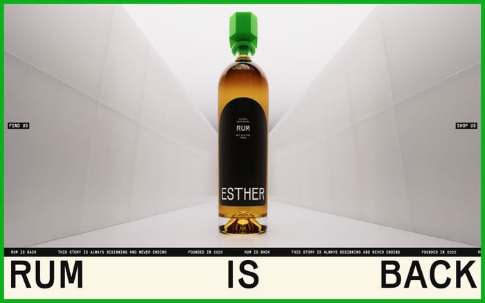 Esther section preview