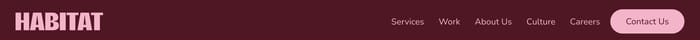 Header preview