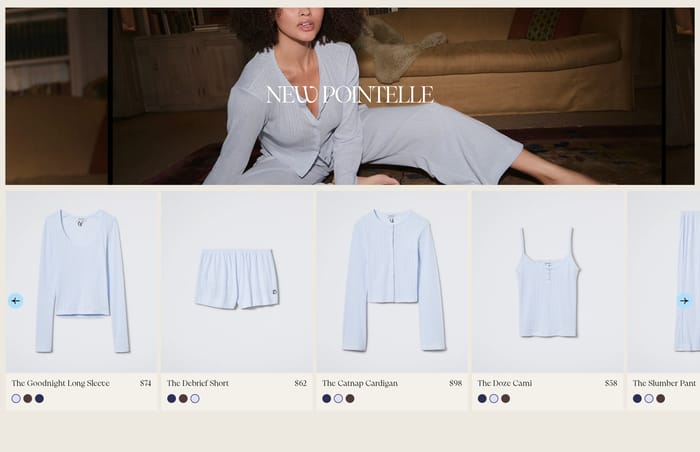 Gallery preview
