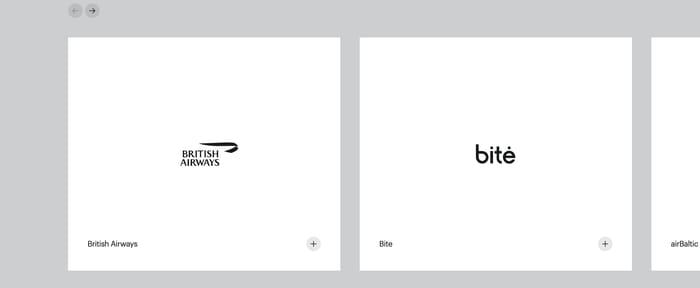 Vide Infra section preview