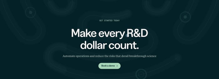 Value Proposition preview
