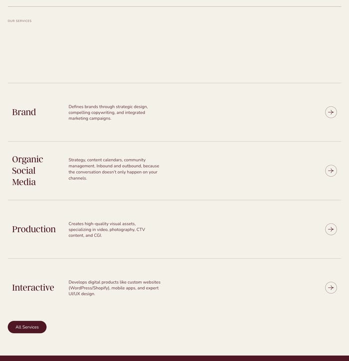 Feature preview
