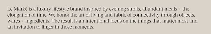 Value Proposition preview