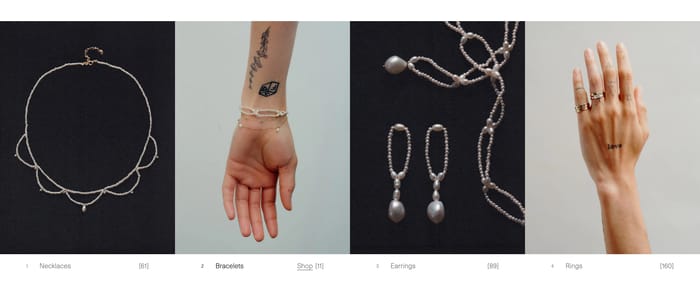 Gallery preview