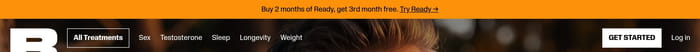 Header preview