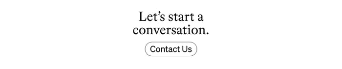 Call to Action preview