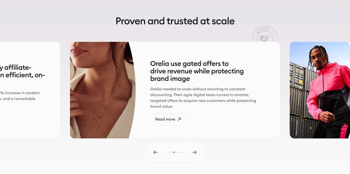 Case Study preview