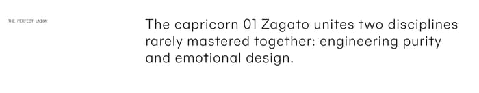 Value Proposition preview