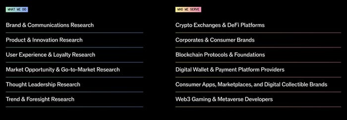 Protocol Theory section preview