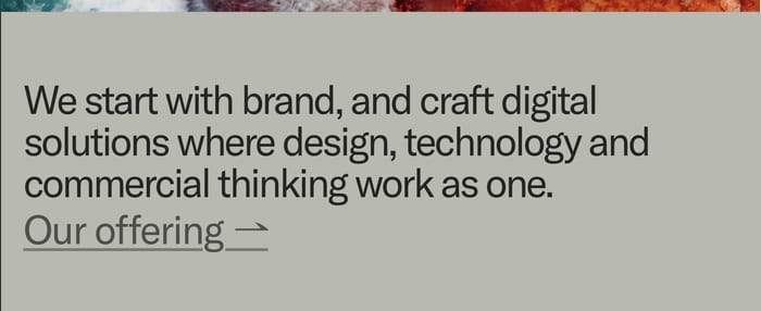 Value Proposition preview