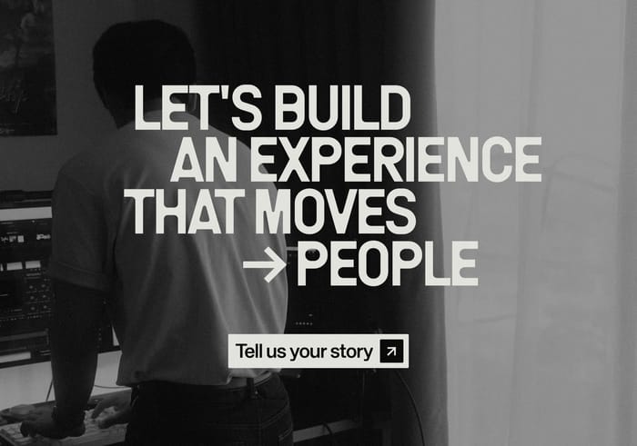 Value Proposition preview
