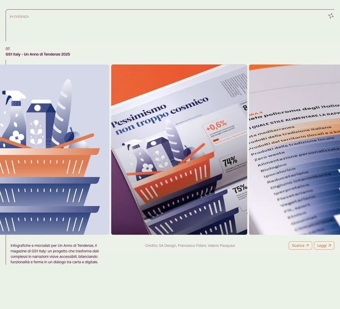 Case Study preview