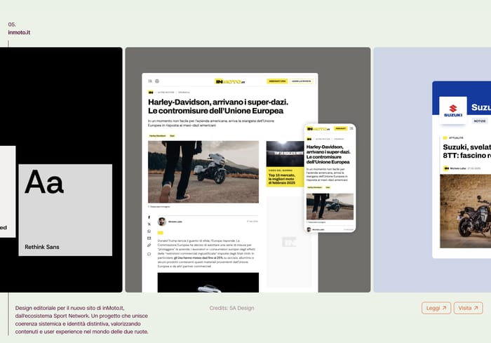 Case Study preview
