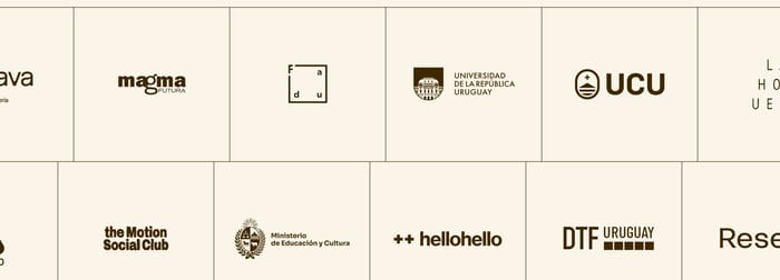 Brand preview