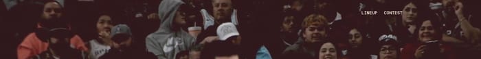Header preview