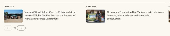 Blog preview