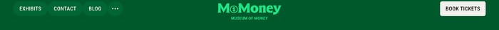 Museum of Money section preview
