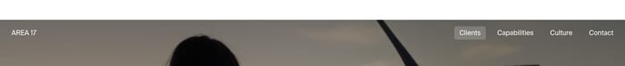 Header preview