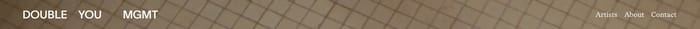 Header preview