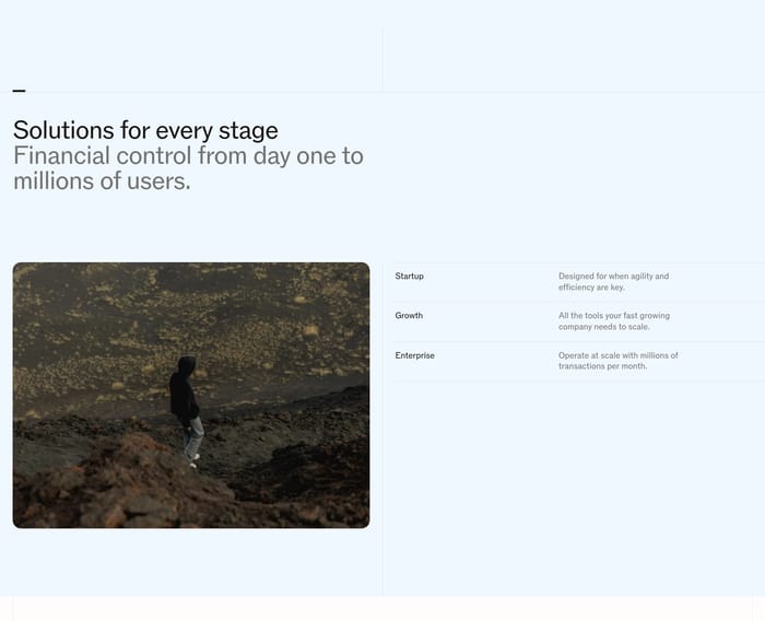 Value Proposition preview