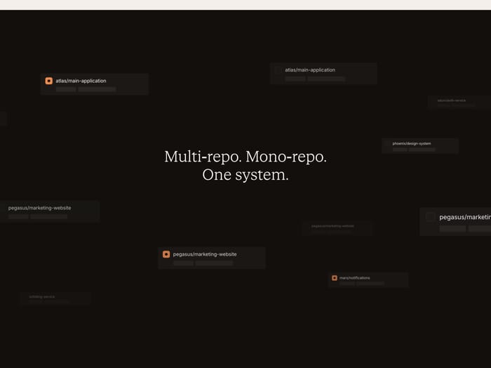 How It Works preview