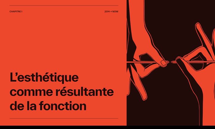 Value Proposition preview