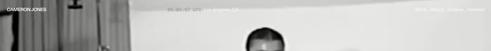 Header preview