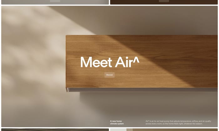 Value Proposition preview