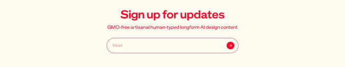 AI Design Field Guide section preview