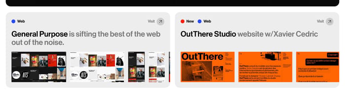 Case Study preview
