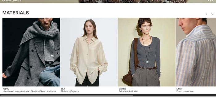 Gallery preview