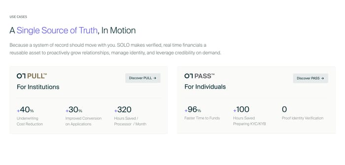 Case Study preview