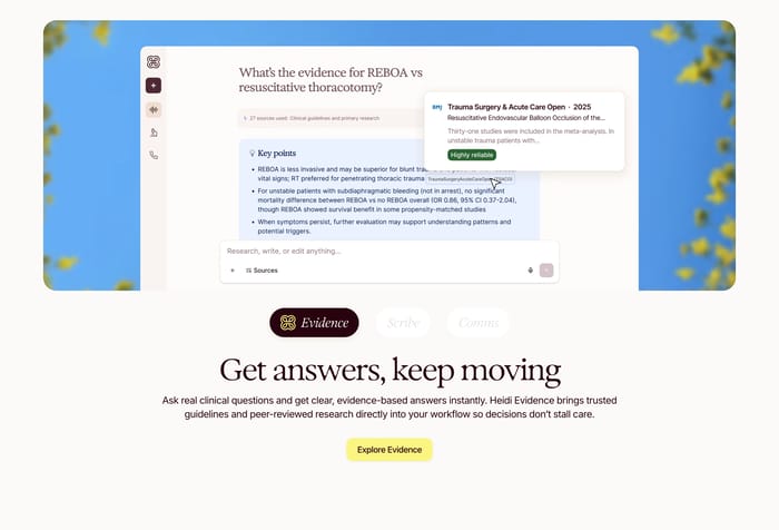 How It Works preview