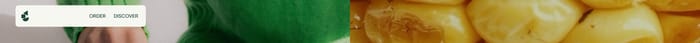 Header preview