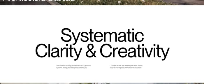 Value Proposition preview