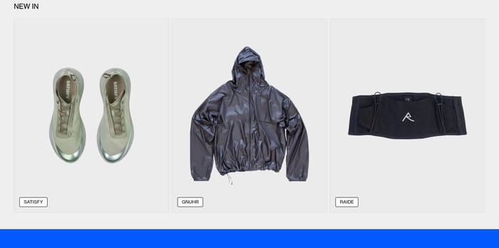 Gallery preview
