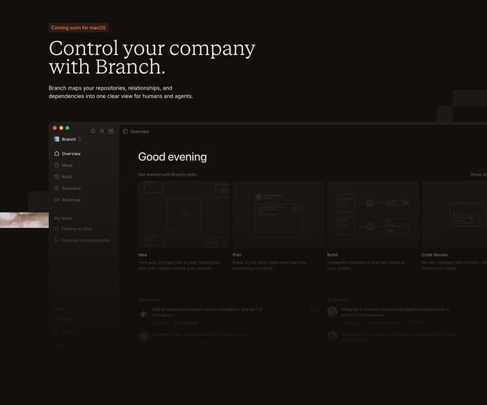 Value Proposition preview