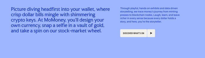 Value Proposition preview
