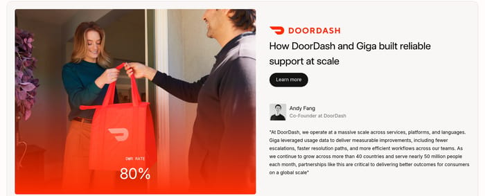 Case Study preview