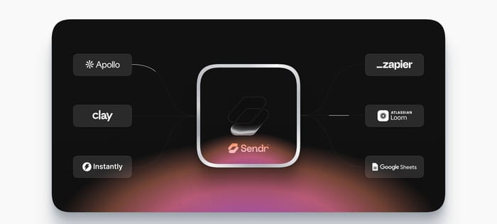 Feature preview