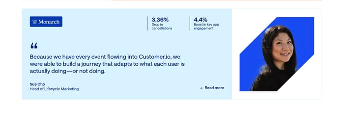 Case Study preview